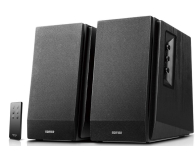 EDIFIER R1700BT (Czarny) 6923520265855 - 722494 - zdjęcie 2